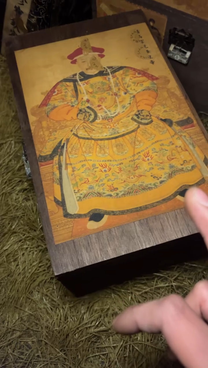 木-------------------福利--------------