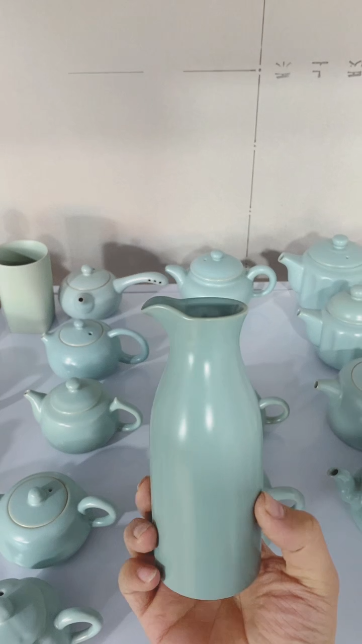 【闪购商品】茶具茶壶茶碗茶杯