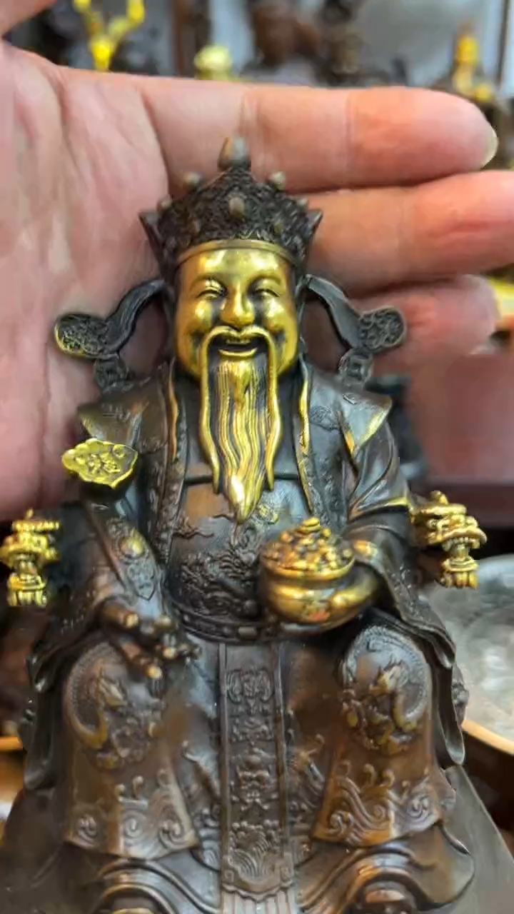 孤品铜器孤品铜器