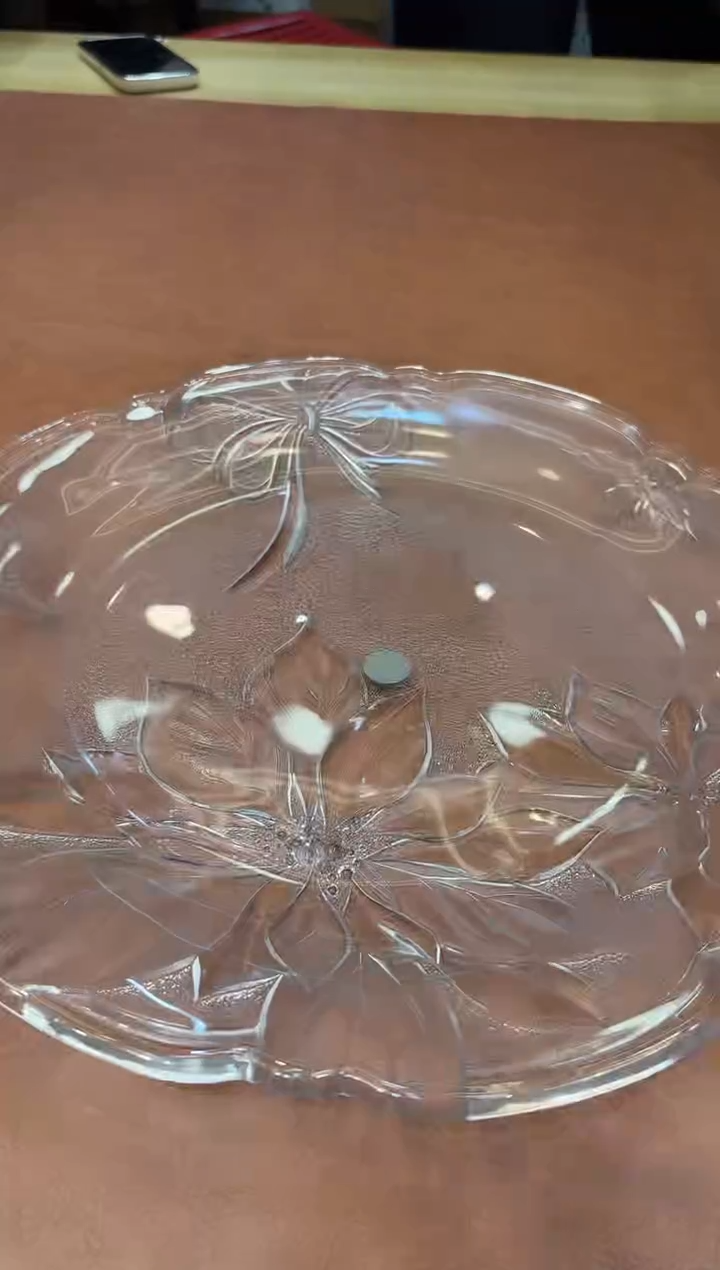 小狐狸精选日瓷器