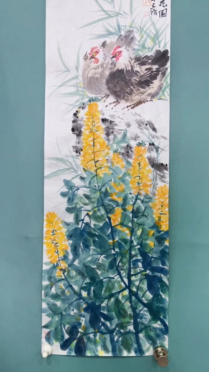 国画国画88888888888899999999966666