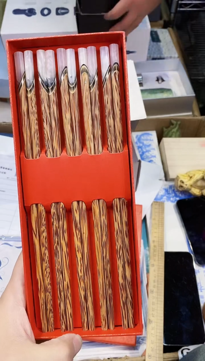 【闪购商品】瓷片都是我的大宝贝儿瓷器