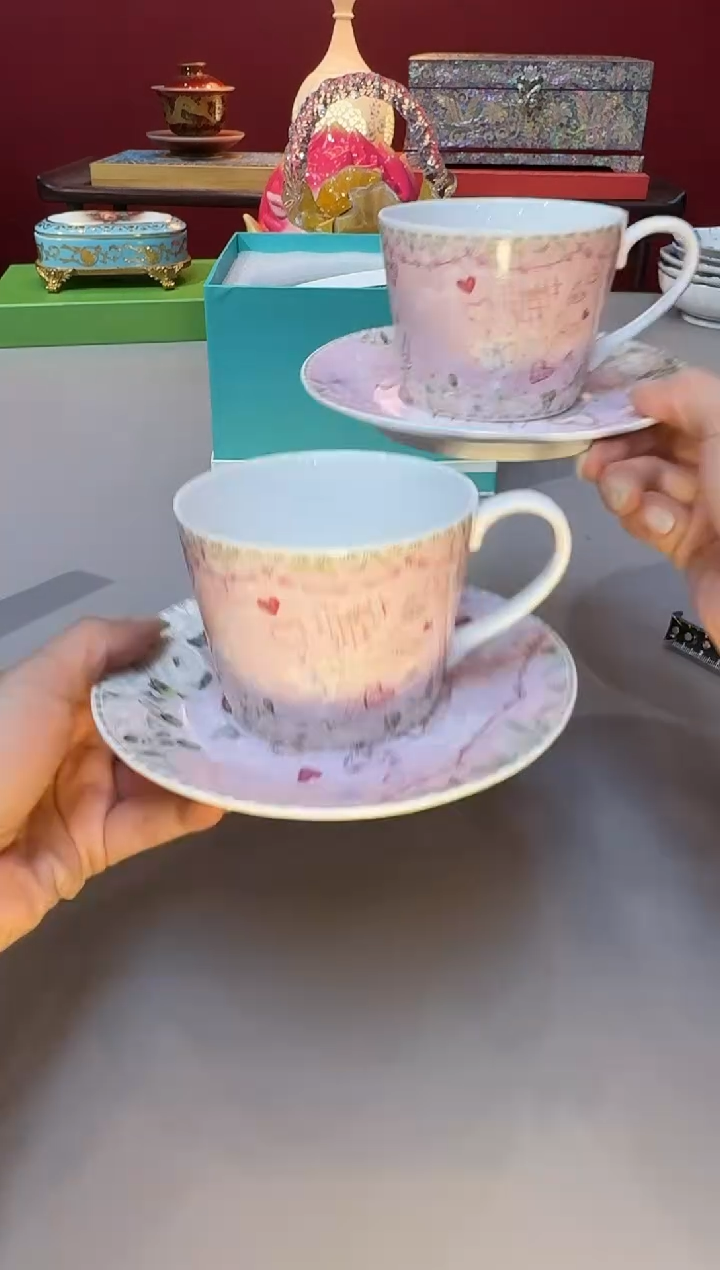 【闪购商品】瓷片杯杯杯杯杯杯杯杯0219