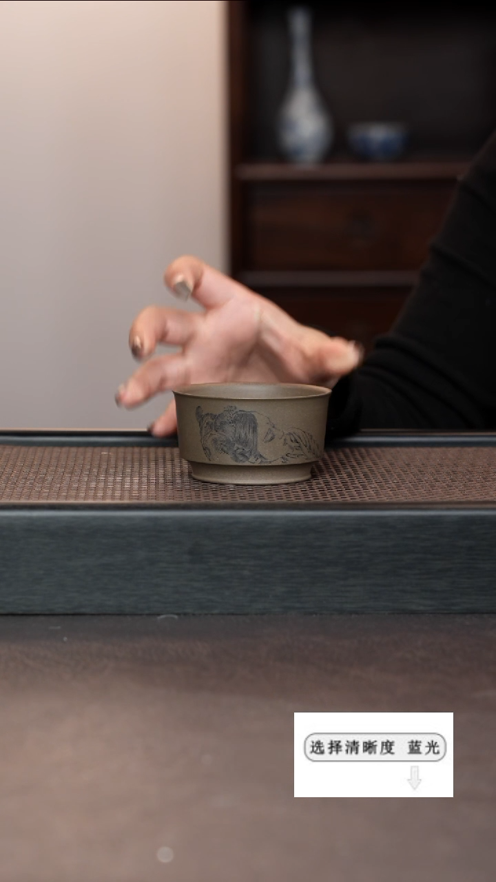 【闪购商品】紫砂茶壶9999999999999