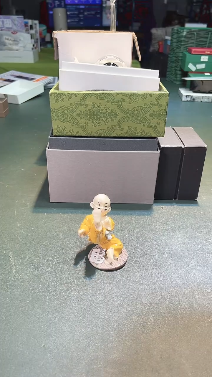瓷片全场正品,一件不留@@1
