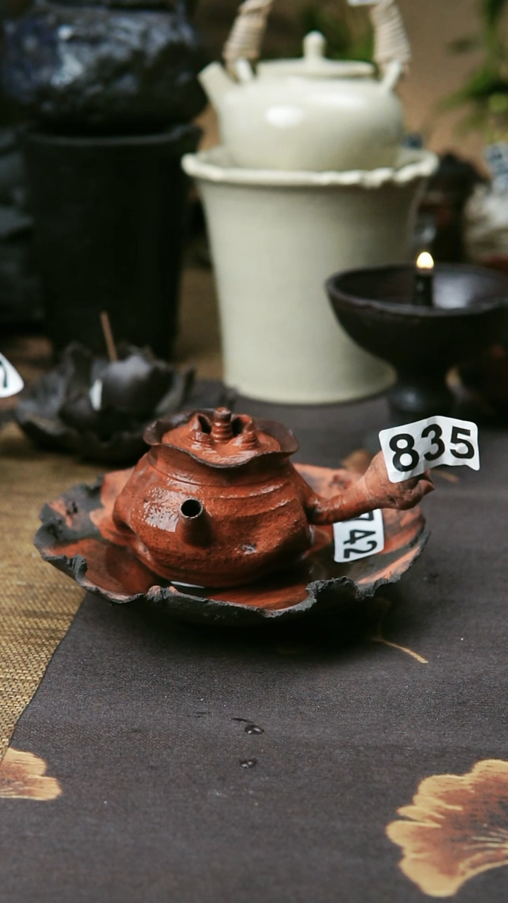 【闪购商品】茶壶茶壶茶壶茶壶茶壶茶壶
