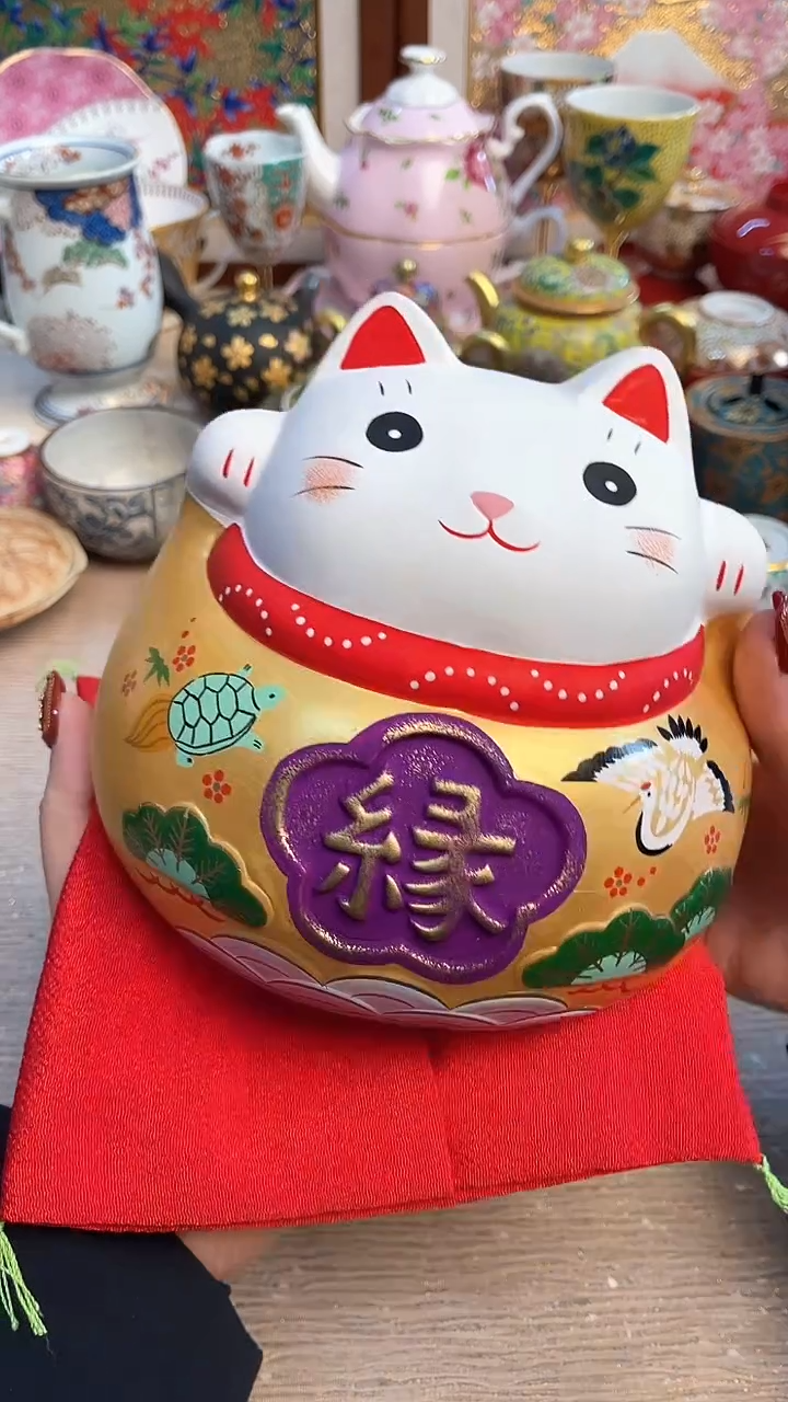 【闪购商品】摆件陶瓷陶瓷陶瓷陶瓷