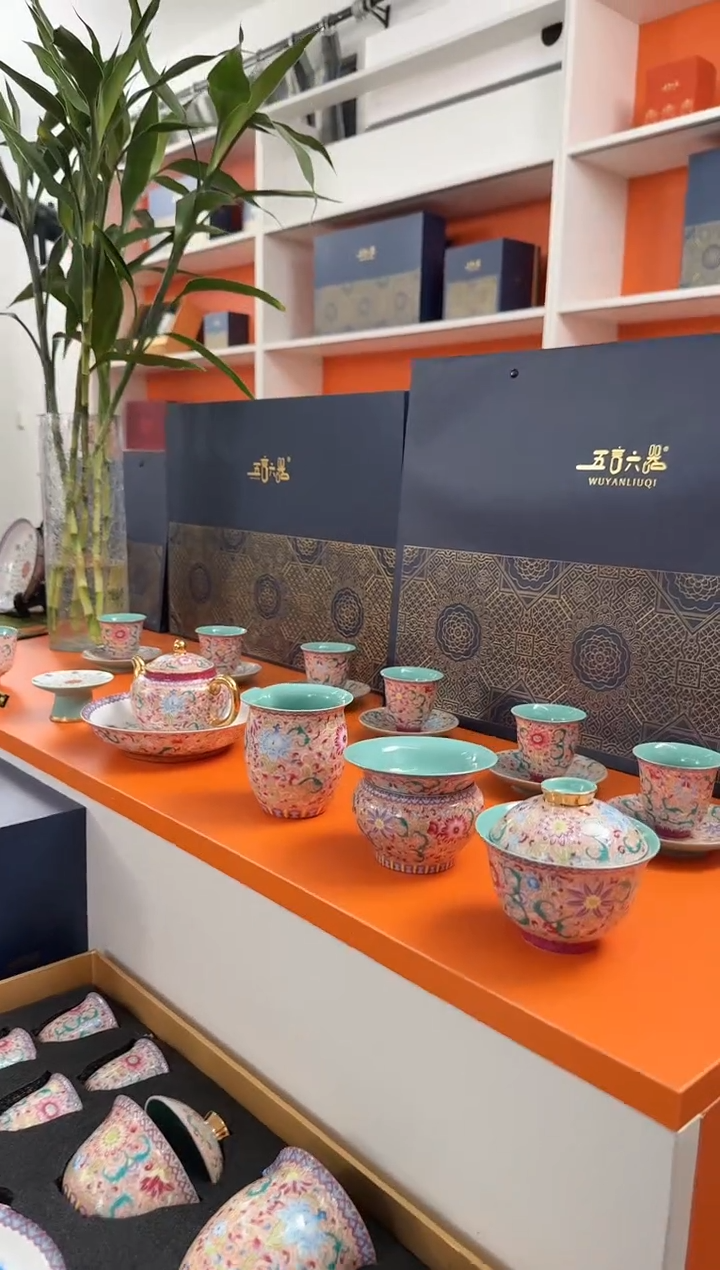 【闪购商品】小乔推荐如图所示