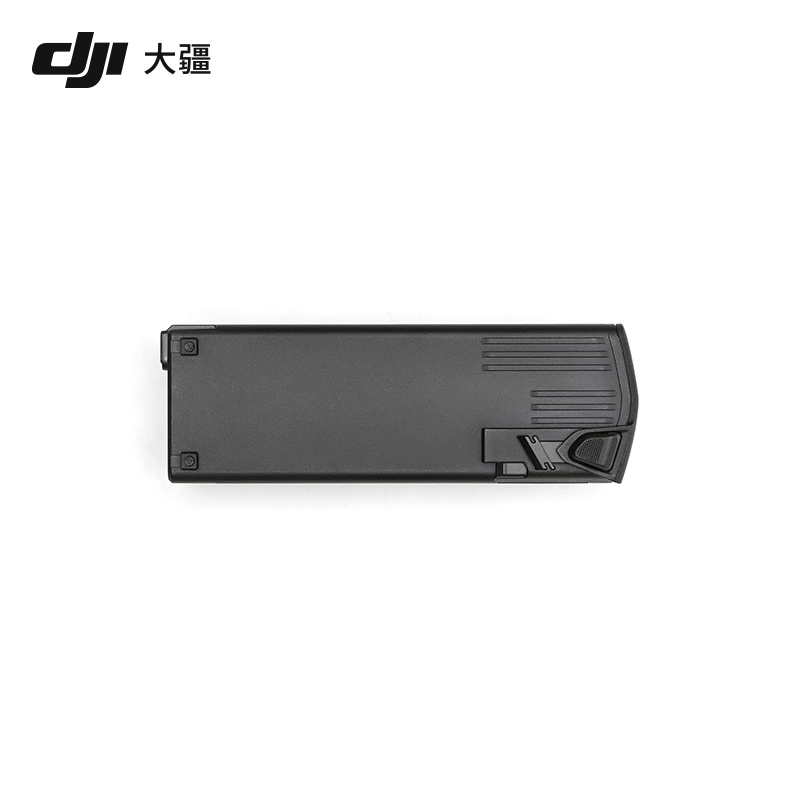 95新 DJI/大疆 95新DJI/大疆DJI御3Pro智能飞行4g电池