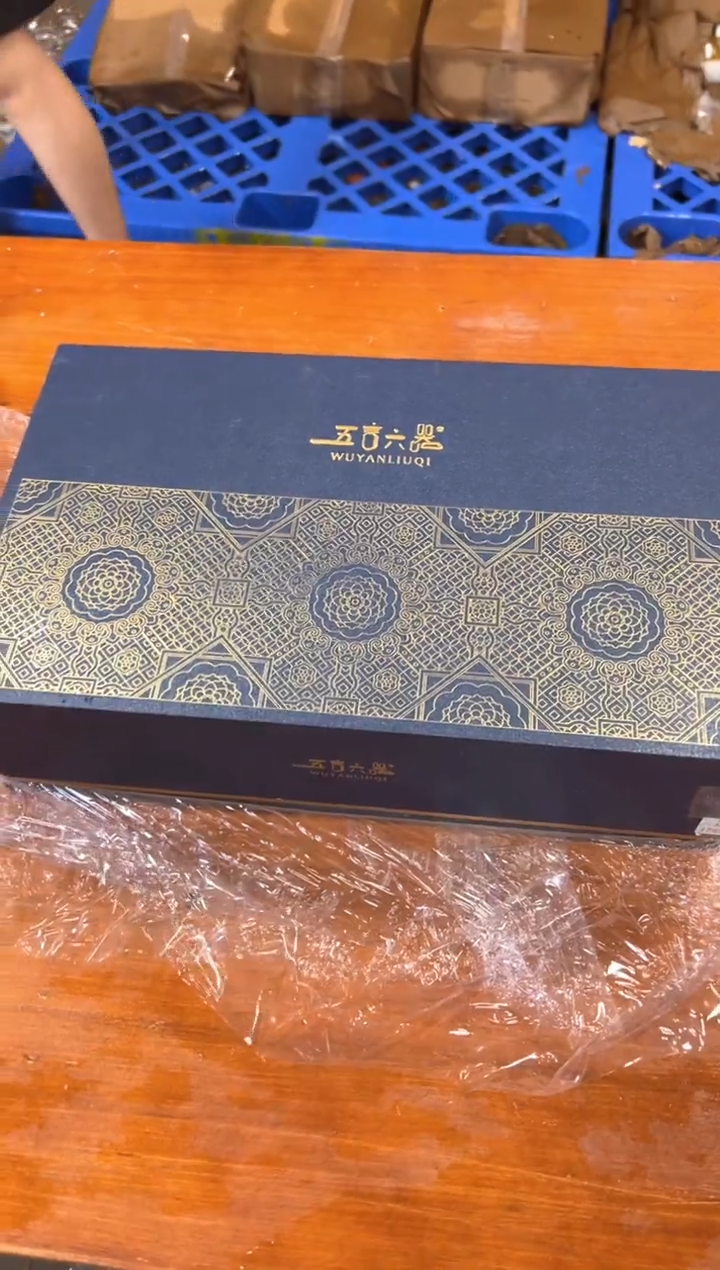 商品链接@@@@@@@@@@@@@@