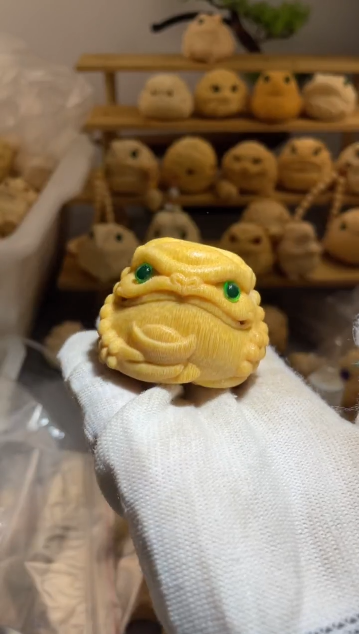 竹5+元宝鹰嘴111111111111111