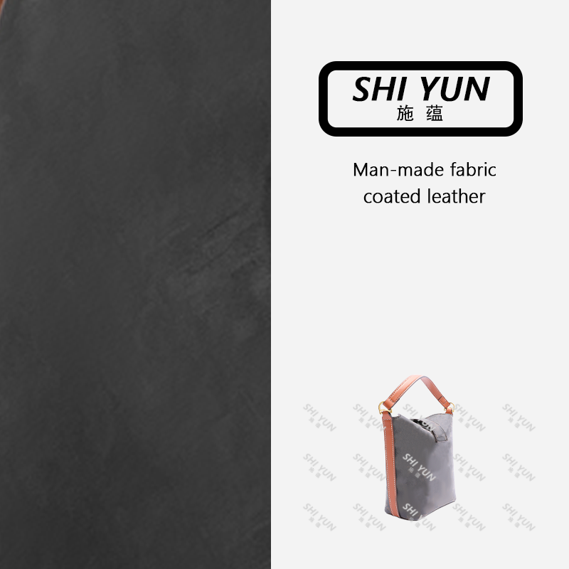 SHIYUN/施蕴coco新号【花】秋冬高定手提包32010