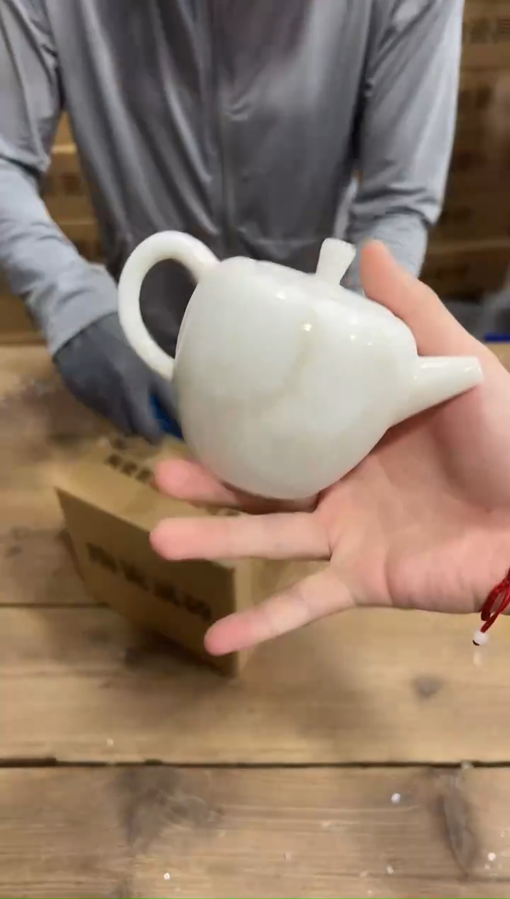 精美茶器便宜卖了