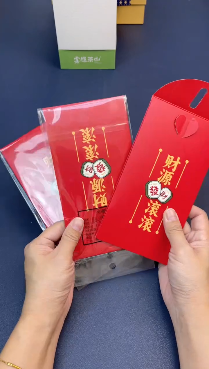 【闪购商品】瓷片年底换新,全部赔钱出@@8P91*3