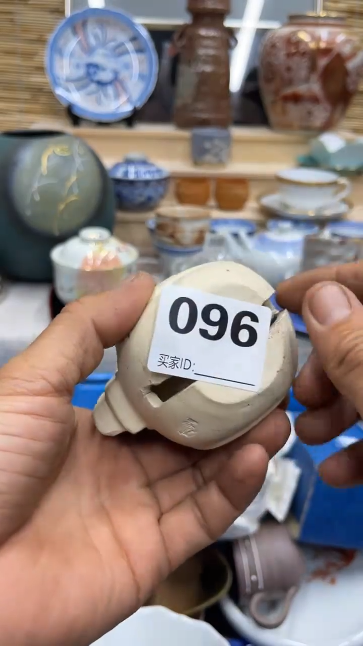 G****n096福利发发发发发发发发