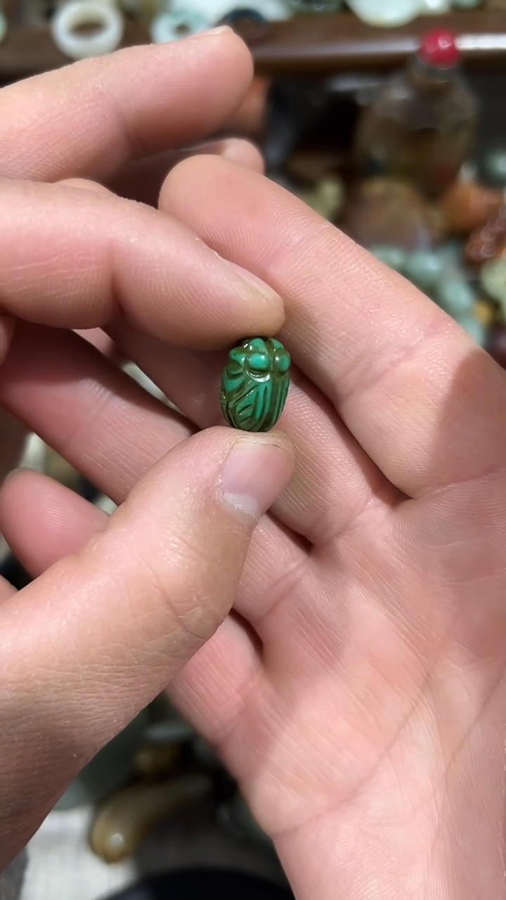 金属小***?摆件摆件摆件