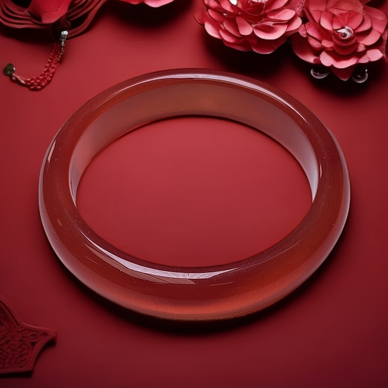 单只手镯15mm左右宽C22精美时尚百搭男女同款首饰