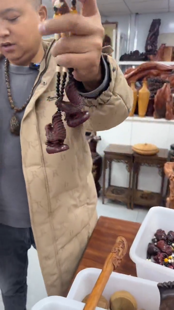 花梨木类工艺品88888888