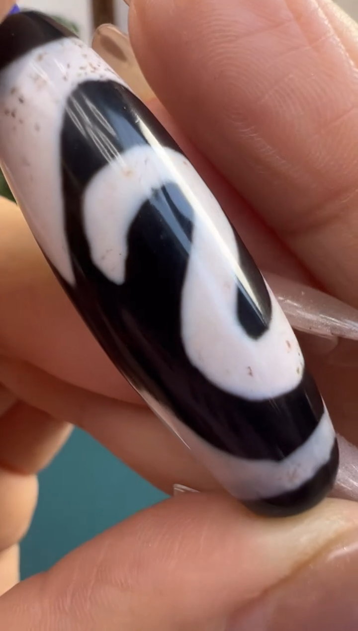 【闪购商品】玛瑙/玉髓吊坠(不含链)未镶嵌222.