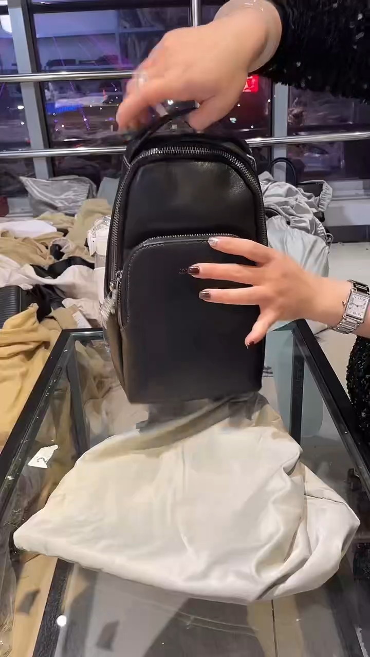 头层牛皮541品牌男包清货中（不要卡单，理性消费）