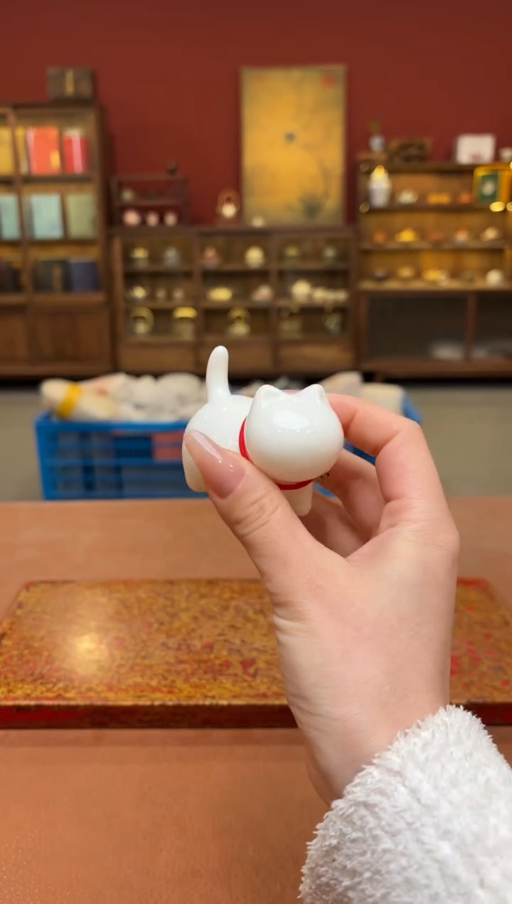 【闪购商品】嘉禾见物直播福利品¥¥¥¥¥¥¥¥