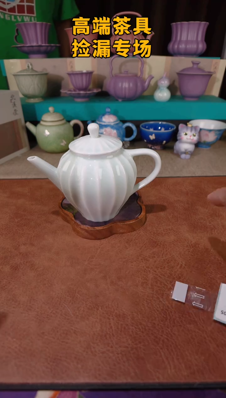 茶屿山岚专用链接@@@@