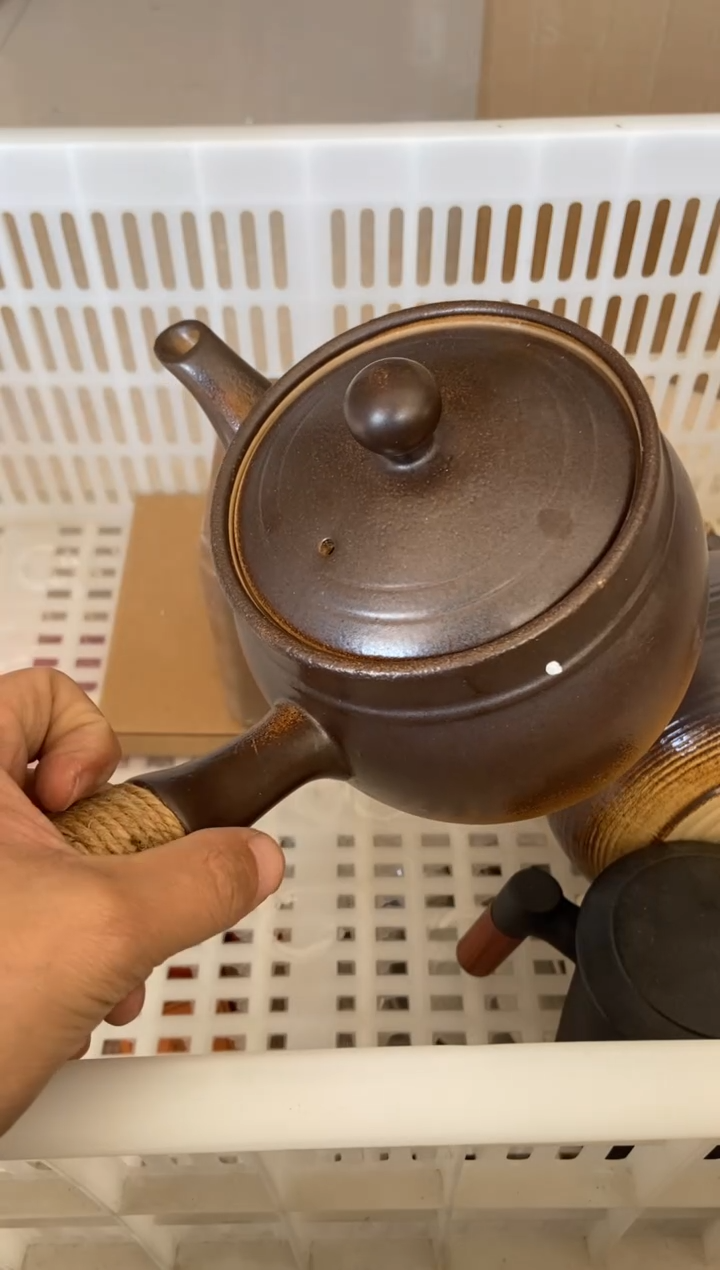 杯无运费险有瑕疵的摄影的产品有使用过的痕迹有点脏介意勿拍