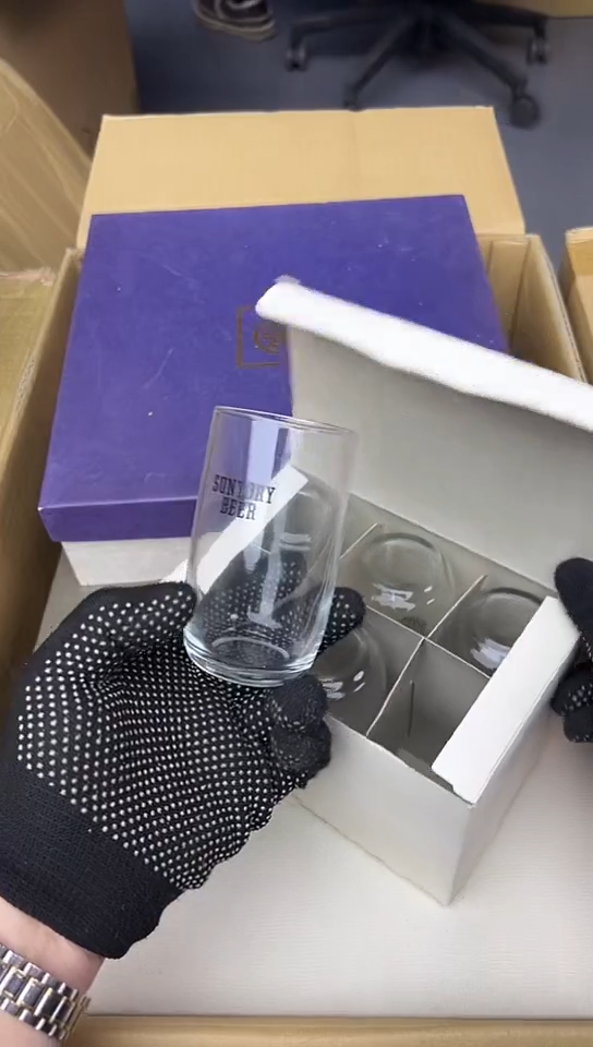 【闪购商品】中古回流瓷器，谨慎参拍！