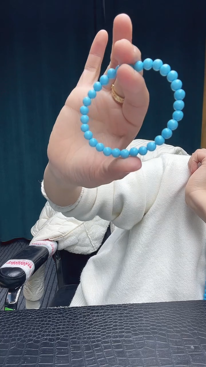 珍藏特色绿色蓝色