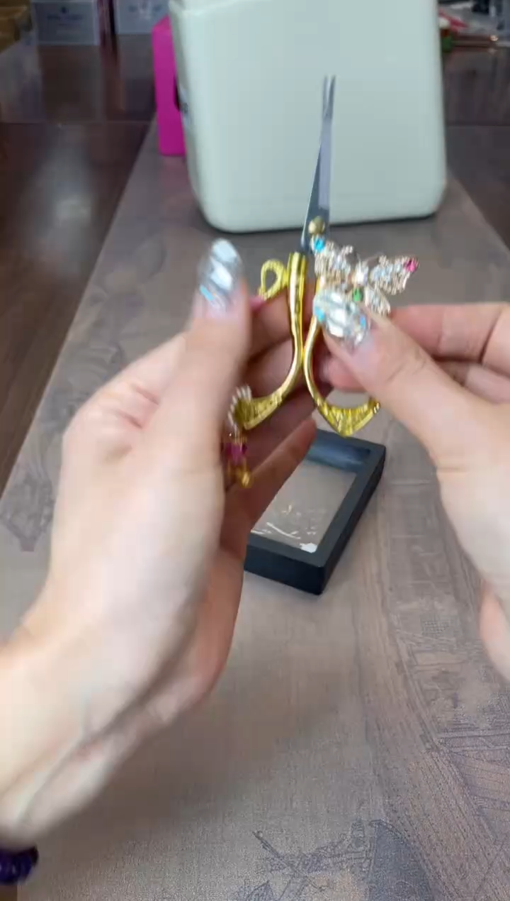 【闪购商品】杯别算了真划算买它@@7S1