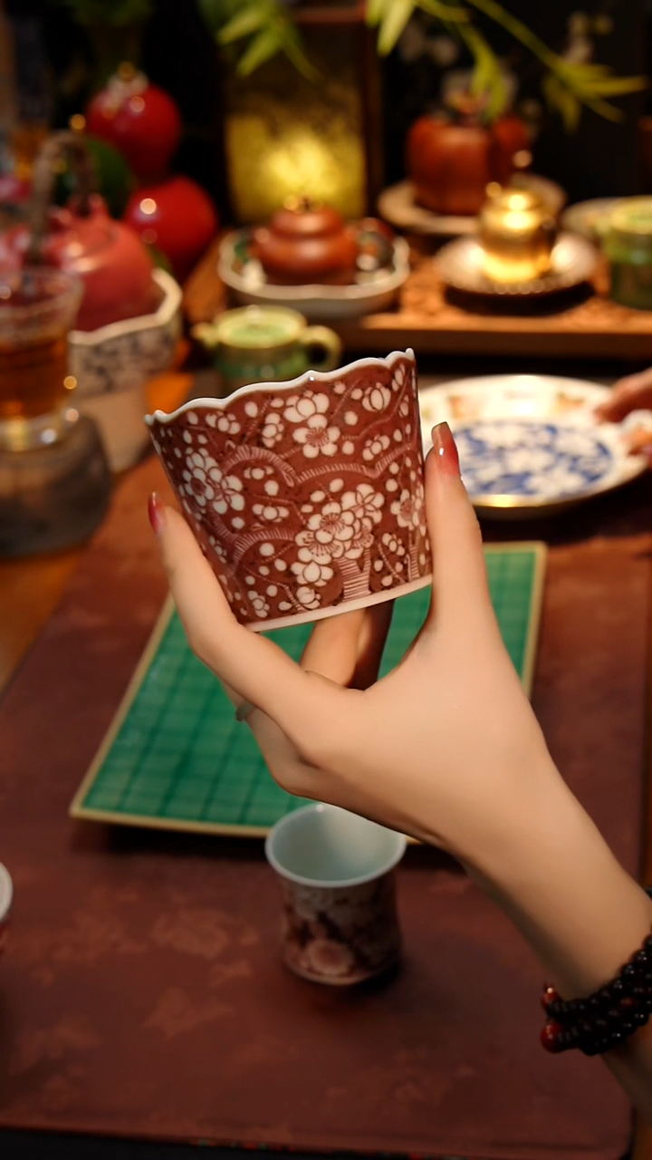 咖啡杯立勤堂咖啡杯立勤堂咖啡杯立勤堂