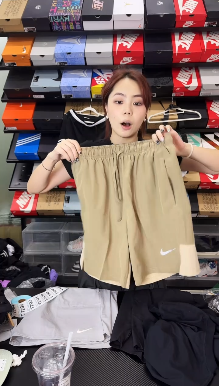 L189编码  直播间过款 