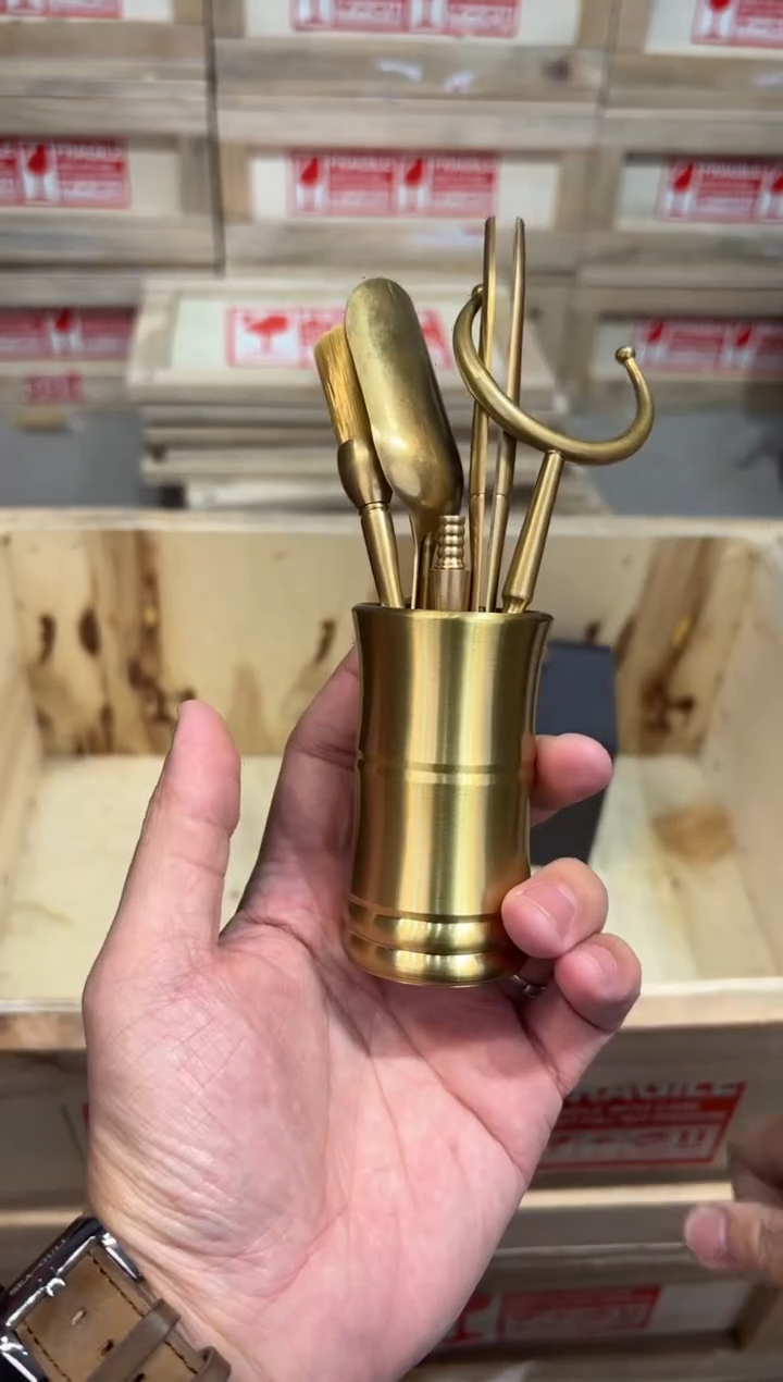 瓷片@@@@@@@@@@@@lzjljz