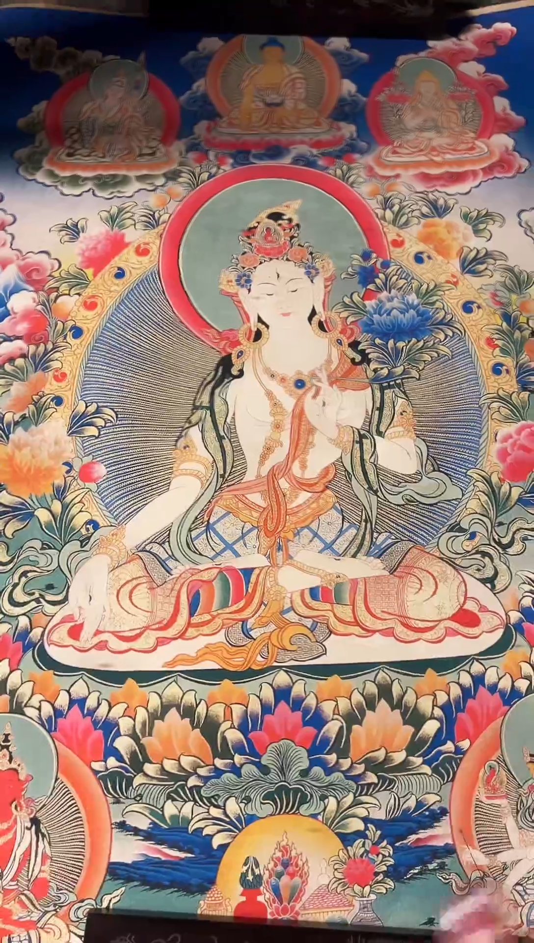 净界藏传净界藏传A0124