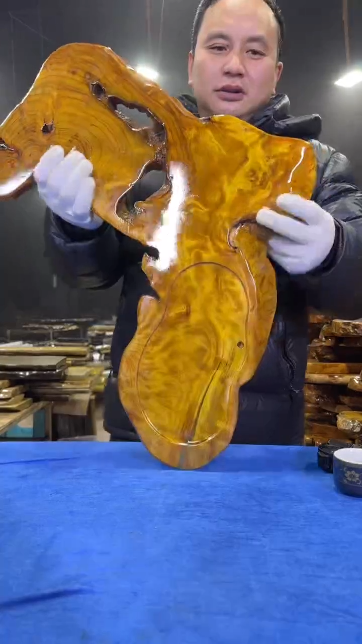 【闪购商品】105以主播介绍展示为准（不含配件）