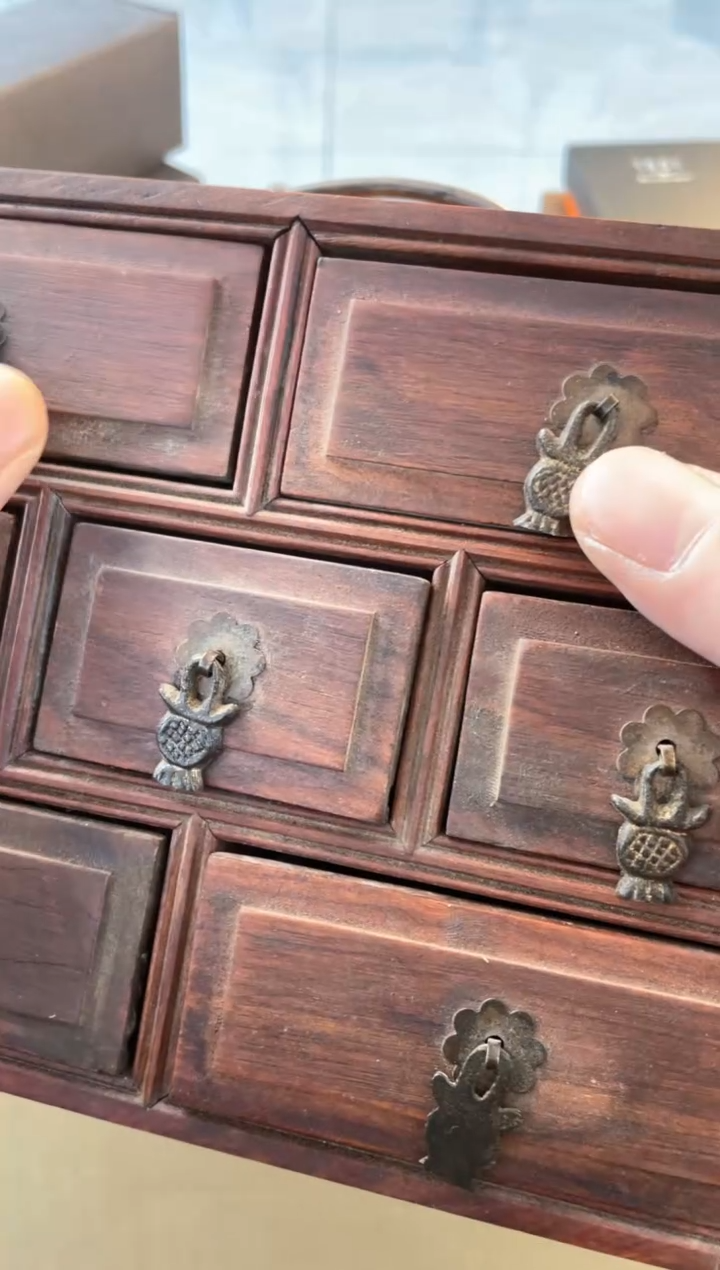 【闪购商品】瓷片he 郑正杂货品质保证