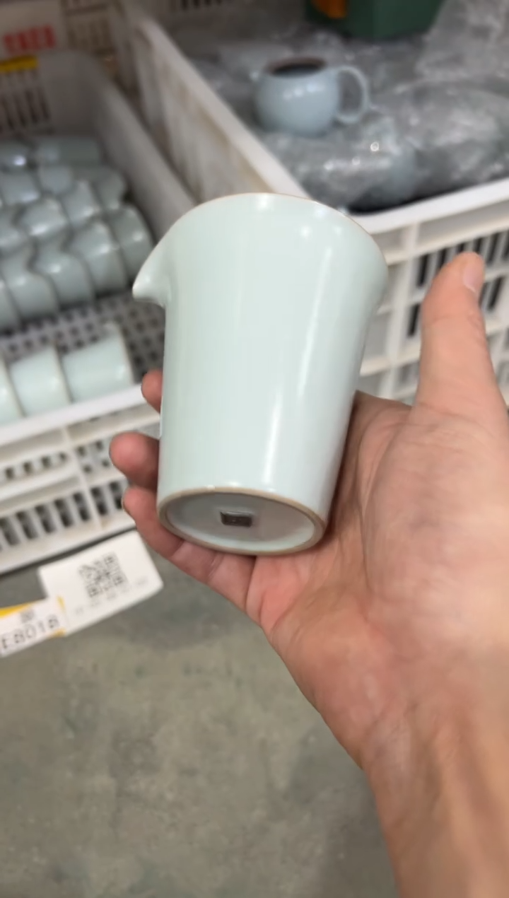 瓷片11111111111111