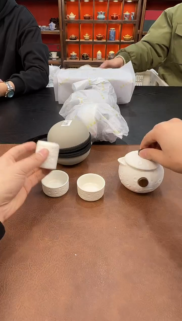【闪购商品】瓷片111111111111111