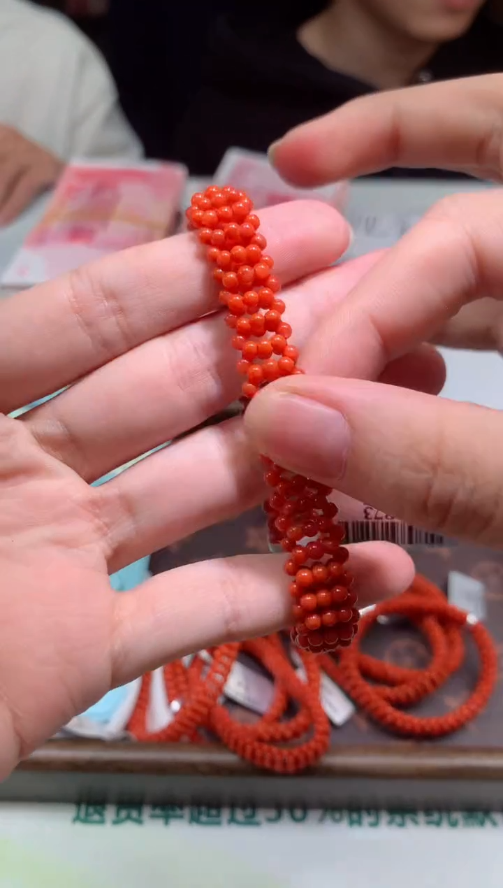 【闪购商品】翡翠颈饰合金天然A货翡翠-多样性发货