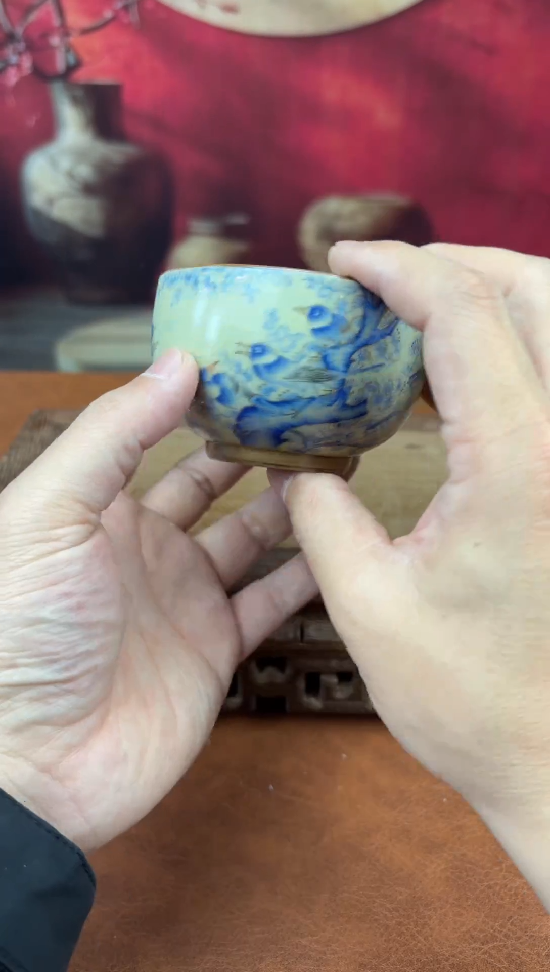 【闪购商品】一器仓库清仓福利品