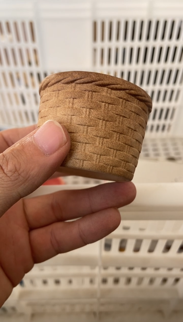 杯子瓷无运费险有瑕疵的摄影的产品有使用过的痕迹有点脏介意勿拍