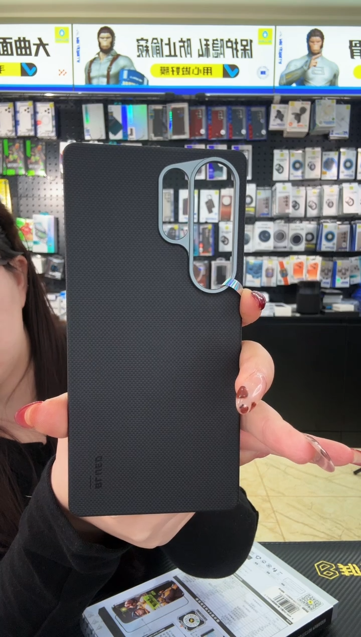 蓝猩25U400D瑕疵款无包装不退不换