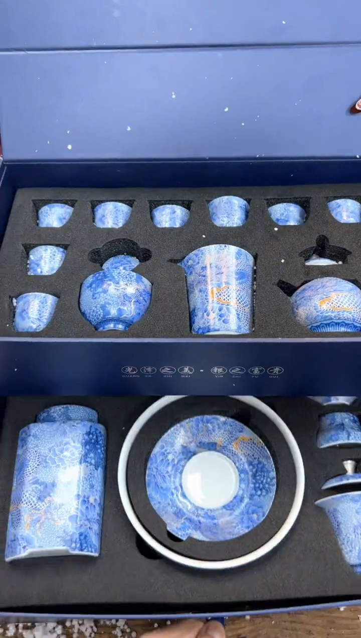 【闪购商品】瓷片乘风茶器商品链接@@