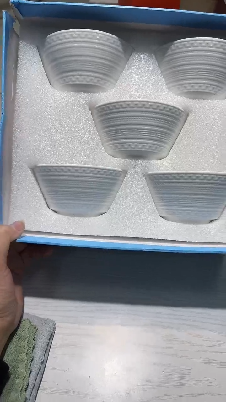 瓷片生活的本意就是开心@@1