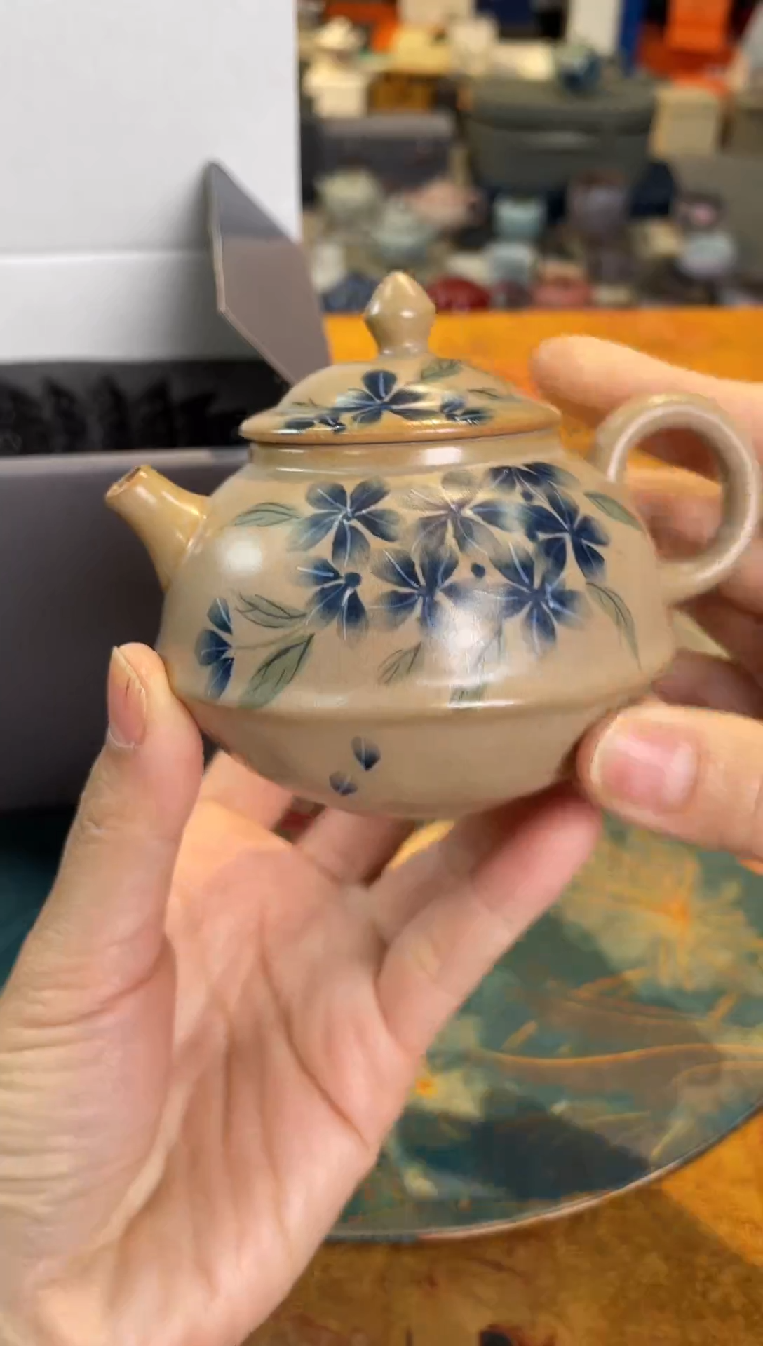 【闪购商品】茶器茶器茶器茶器