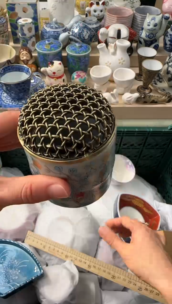 【闪购商品】瓷片AAAAAAAAAAAAA