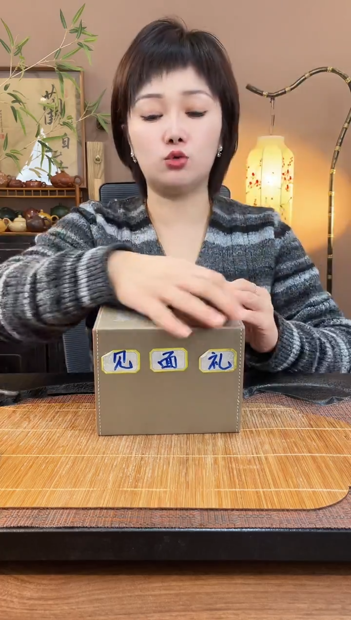 茶壶紫砂紫砂壶08