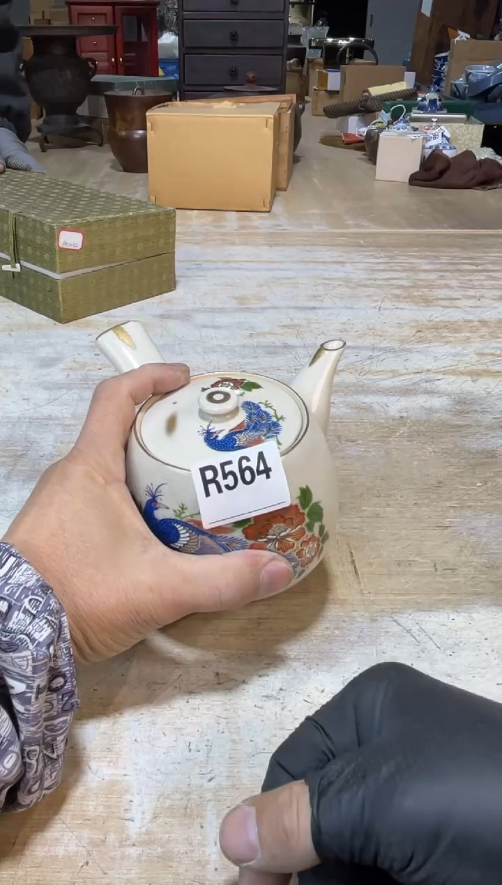 直播定闪专用链接荣*直播定闪专用链接