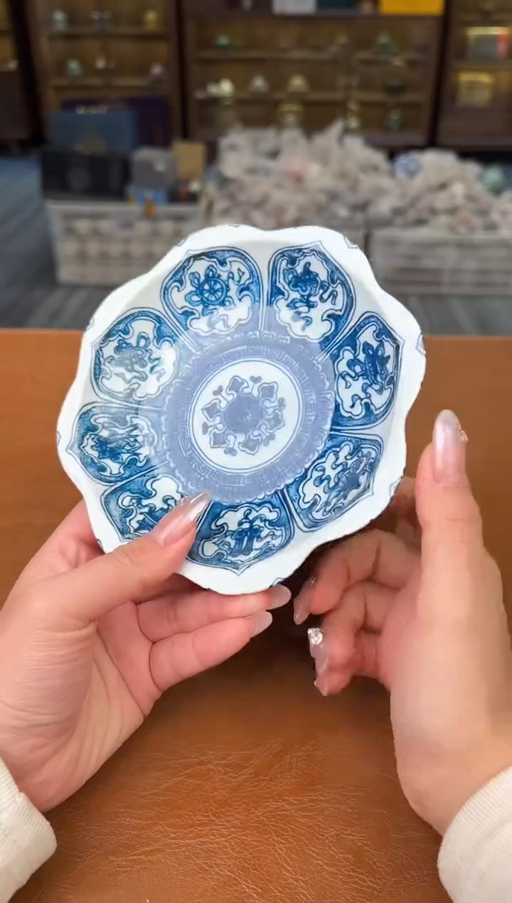 【闪购商品】熹物茶空间清仓福利品111111