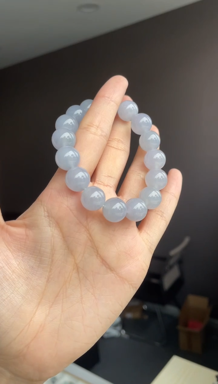 吊坠(不含链)未镶嵌翡翠南****漆天然缅甸A货翡翠